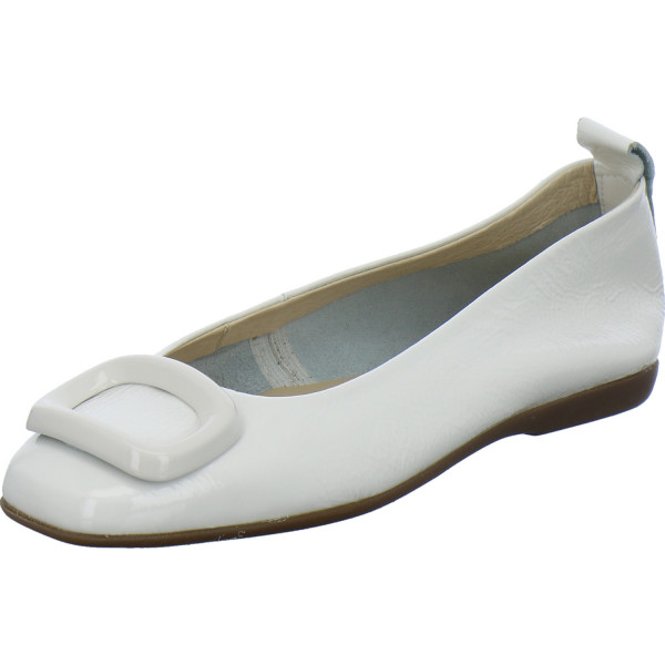 Bild 1 - Wonders Halbschuhe