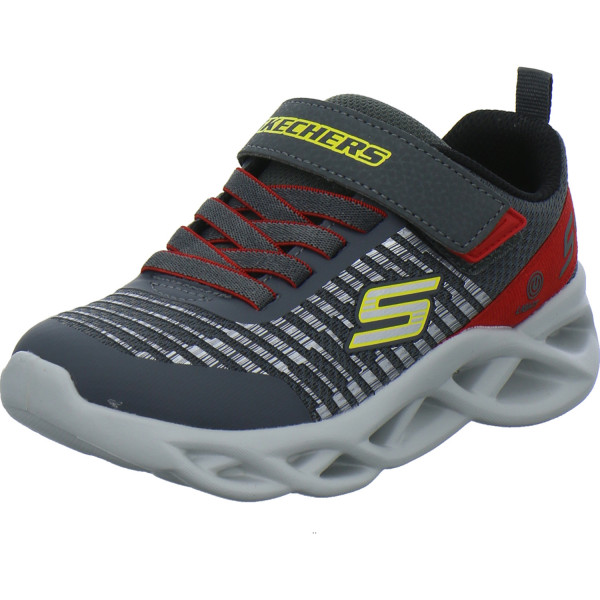 Bild 1 - Skechers Jungen