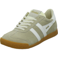 Gola Sneaker