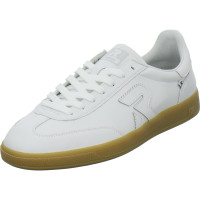 Rieker Sneaker