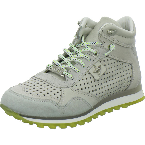 Bild 1 - Cetti Sneaker