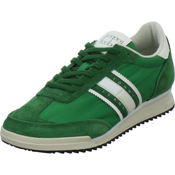Bild 1 - Tommy Hilfiger Sneaker