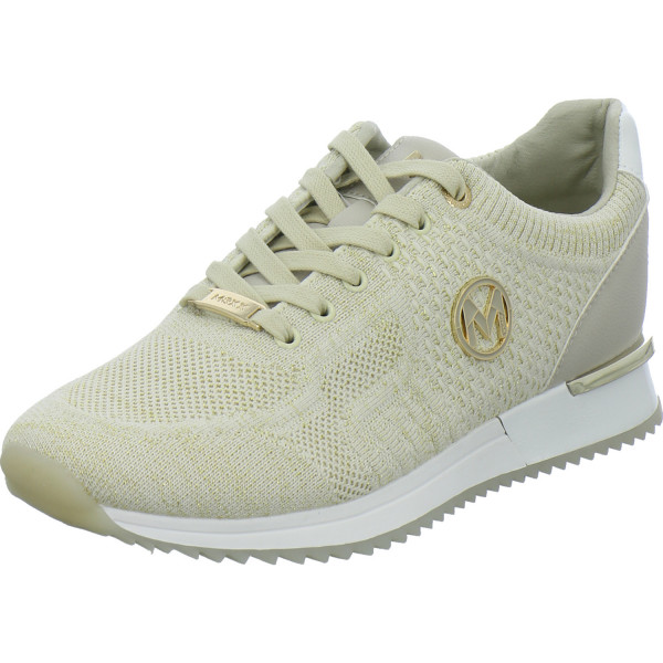 Bild 1 - Mexx Sneaker