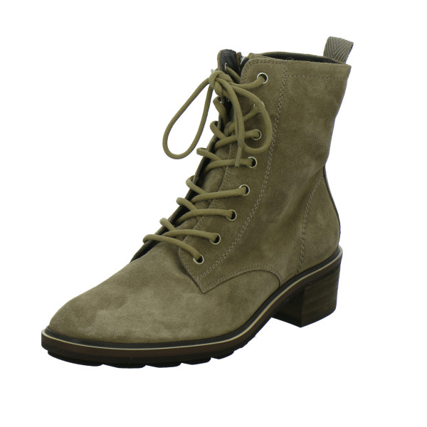 Bild 1 - Paul Green Stiefeletten
