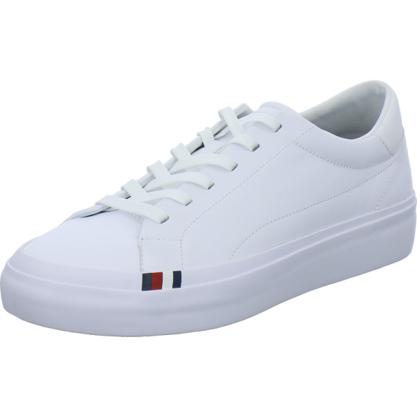 Bild 1 - Tommy Hilfiger Sneaker
