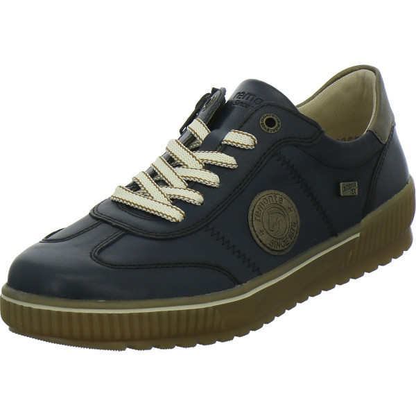 Bild 1 - Remonte Sneaker