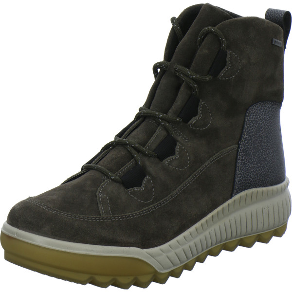 Bild 1 - Legero Stiefeletten