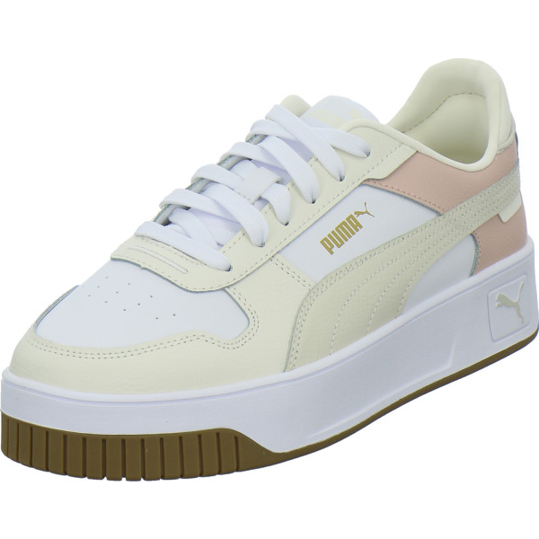 Bild 1 - PUMA Sneaker