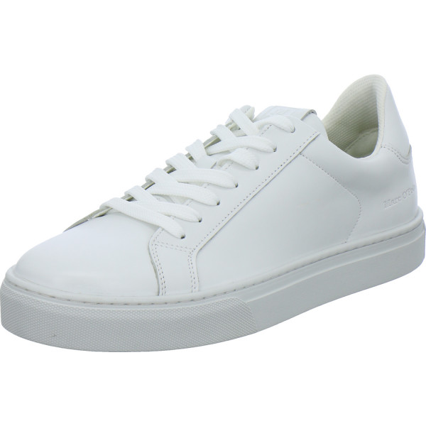 Bild 1 - Marc O` Polo Sneaker