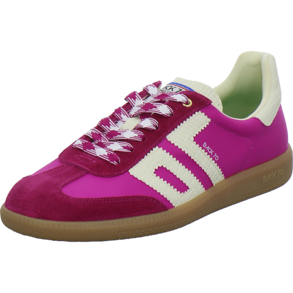 Bild 1 - Back 70 Sneaker