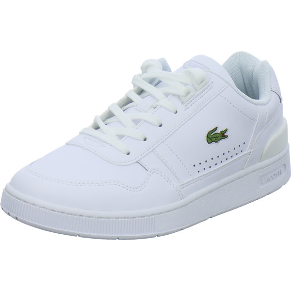 Bild 1 - Lacoste Sneaker