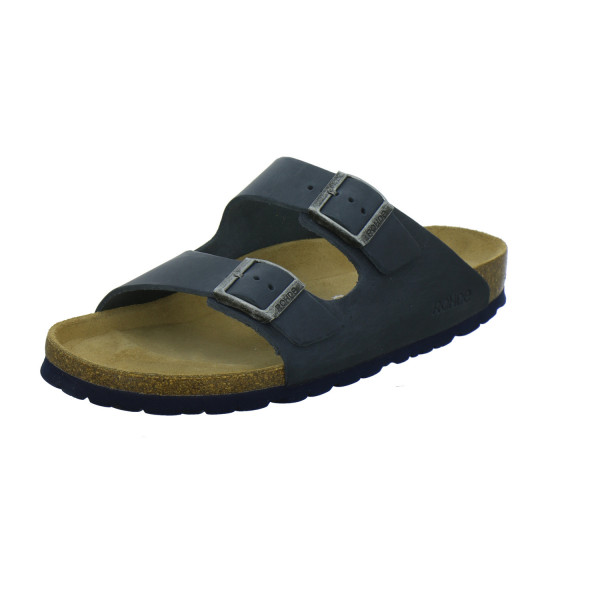 Bild 1 - Rohde Offene Schuhe