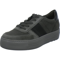 Paul Green Sneaker