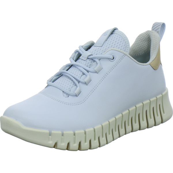 Bild 1 - Ecco Sneaker