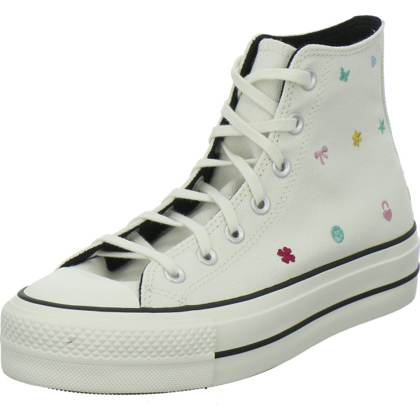 Bild 1 - Converse Sneaker
