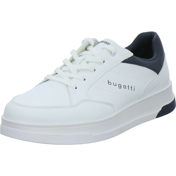 Bild 1 - Bugatti  Classic Sneaker