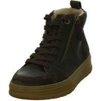 Paul Green Sneaker