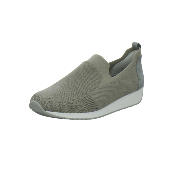 Bild 1 - Ara Halbschuhe
