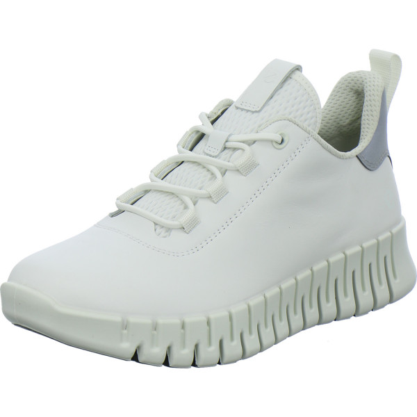 Bild 1 - Ecco Sneaker