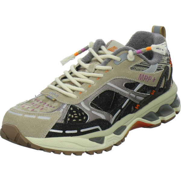 Bild 1 - Maripe Sneaker