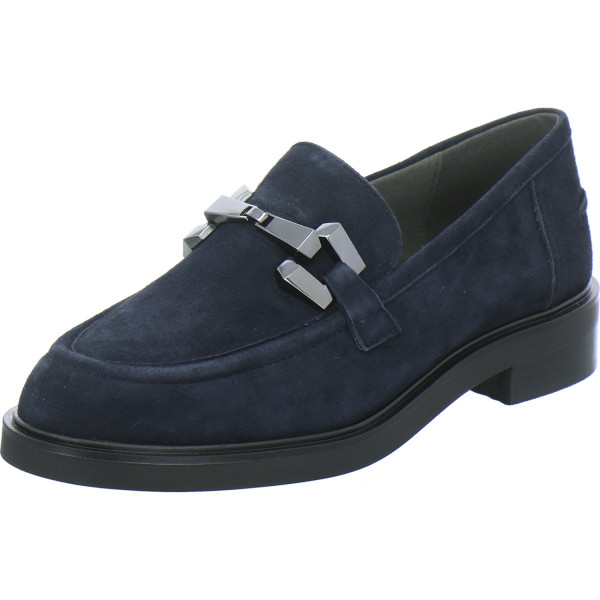 Bild 1 - Caprice Halbschuhe