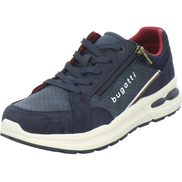 Bild 1 - Bugatti  Classic Sneaker