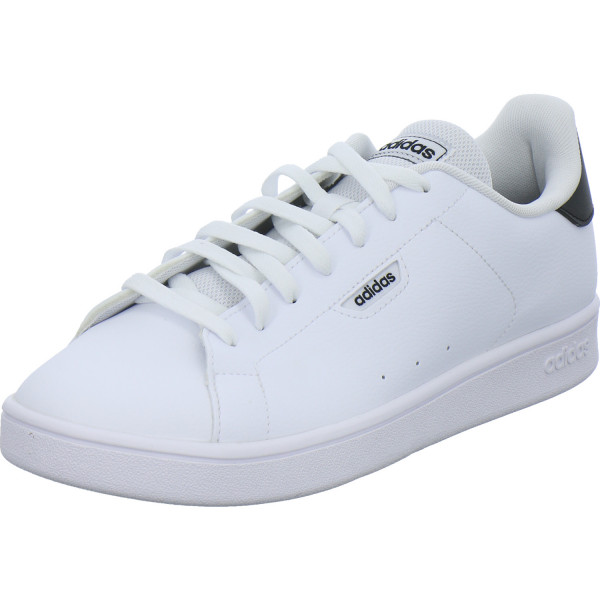 Bild 1 - ADIDAS Sneaker