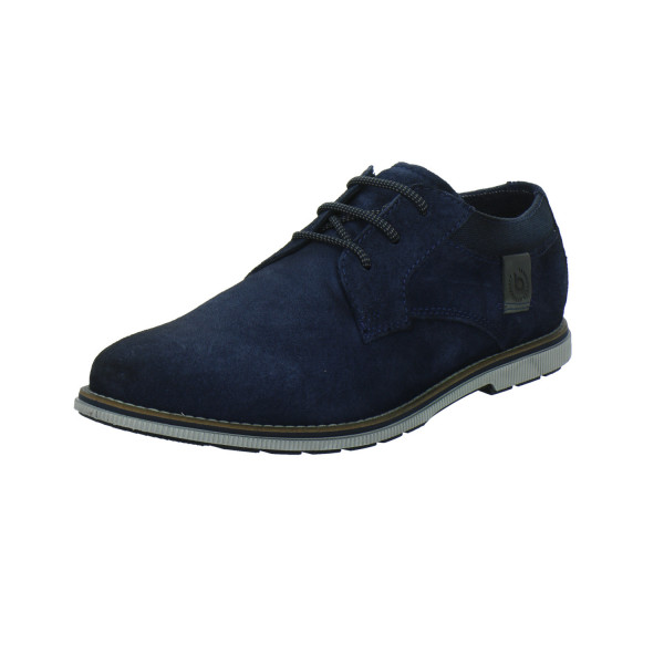 Bild 1 - Bugatti  Classic Sneaker