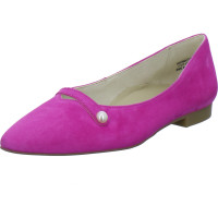 Paul Green Halbschuhe