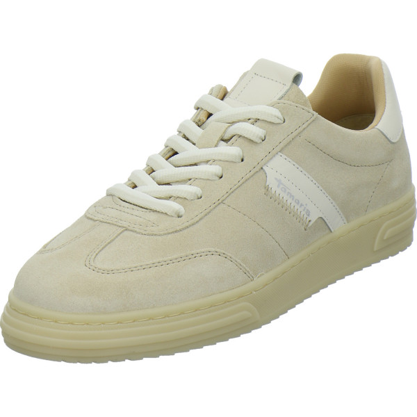 Bild 1 - Tamaris Sneaker