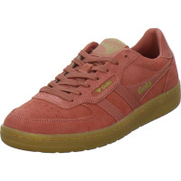 Gola Sneaker
