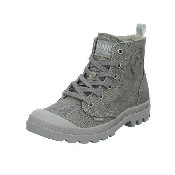 Bild 1 - Palladium Stiefeletten