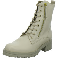 Gabor Comfort Stiefeletten