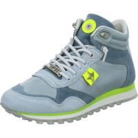 Cetti Sneaker