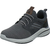 Dockers Sneaker
