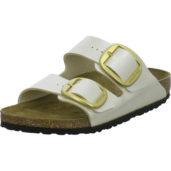 Bild 1 - Birkenstock Pantoletten
