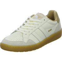 Gola Sneaker