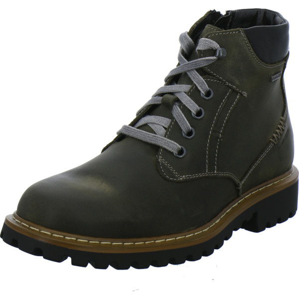 Bild 1 - Josef Seibel Boots