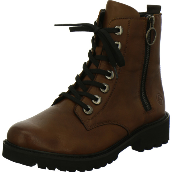 Bild 1 - Remonte Stiefeletten