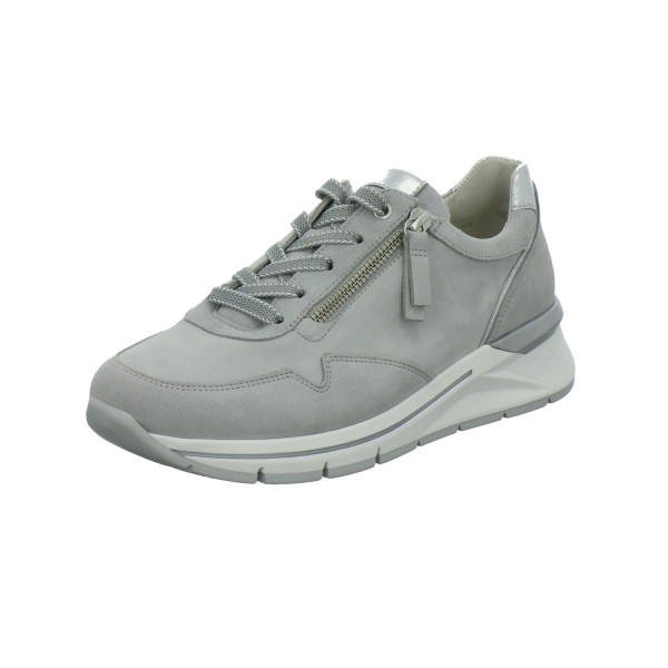Bild 1 - Gabor Comfort Sneaker