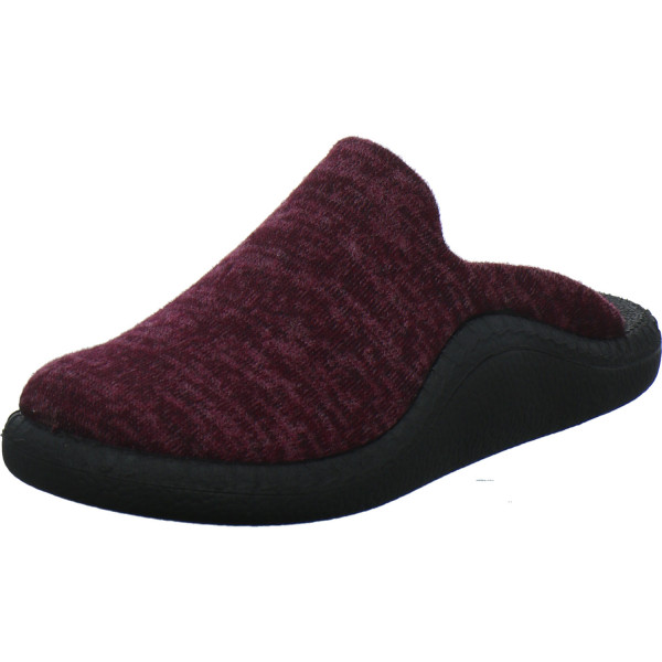 Bild 1 - Westland Shoes GmbH Hausschuhe