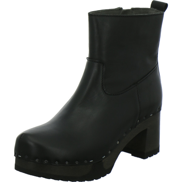 Bild 1 - Softclox Stiefeletten