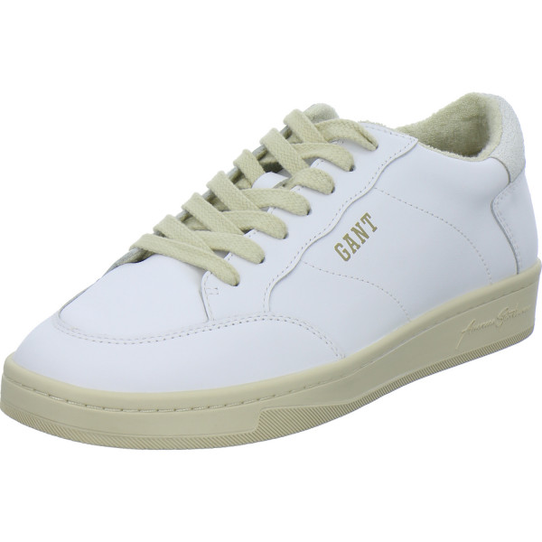 Bild 1 - Gant Sneaker