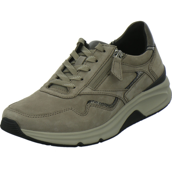 Bild 1 - Gabor Comfort Sneaker