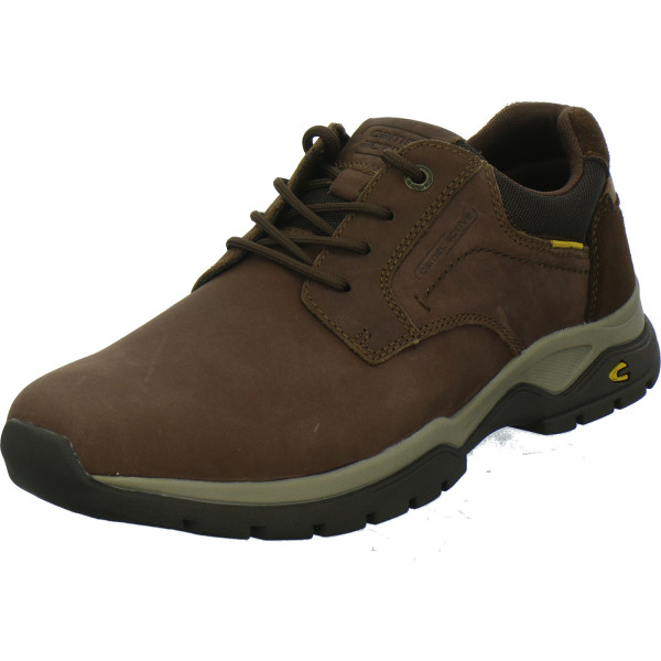 Bild 1 - camel active Sneaker