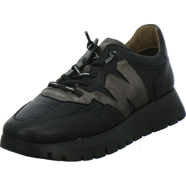 Bild 1 - Wonders Sneaker