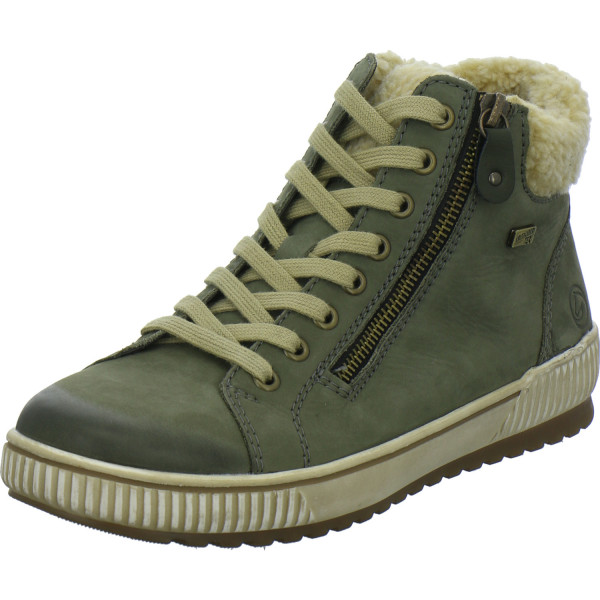 Bild 1 - Remonte Stiefeletten