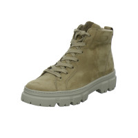 Paul Green Stiefeletten