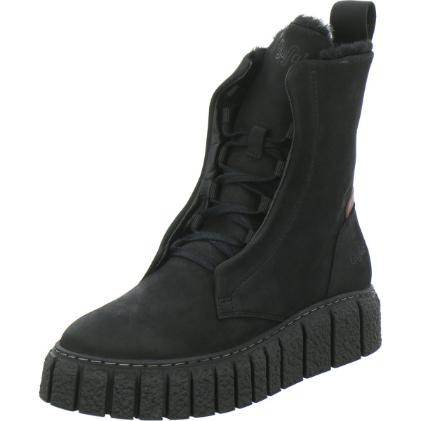 Bild 1 - Buffalo Stiefeletten