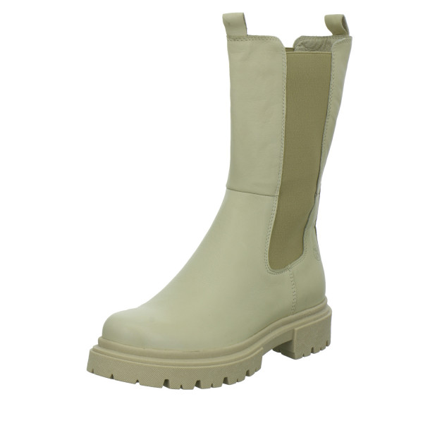 Bild 1 - PX Shoes Stiefeletten
